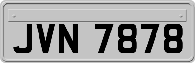 JVN7878