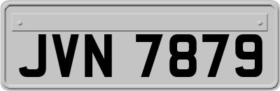 JVN7879