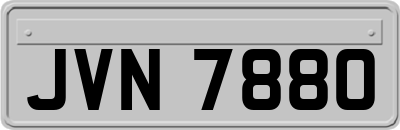 JVN7880