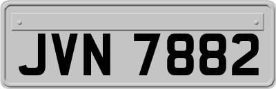 JVN7882