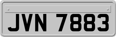 JVN7883