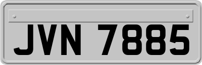 JVN7885