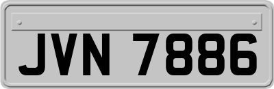 JVN7886