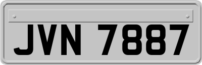 JVN7887