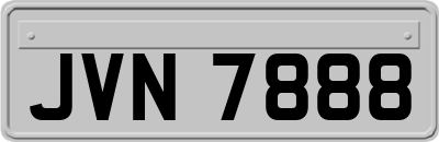 JVN7888