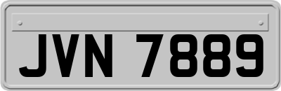 JVN7889