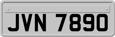 JVN7890