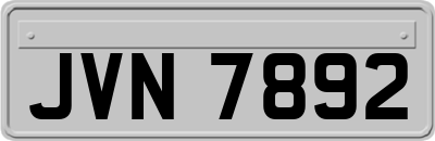 JVN7892