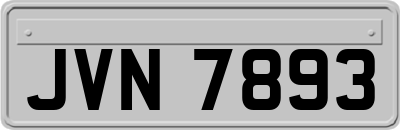JVN7893