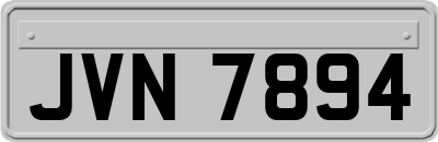 JVN7894