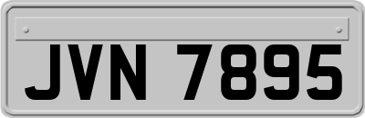 JVN7895