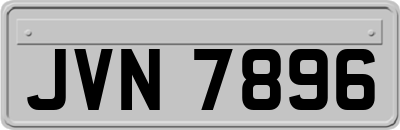 JVN7896