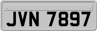 JVN7897