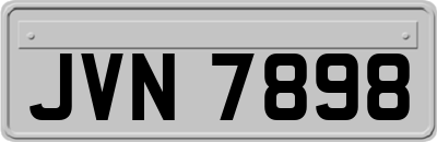 JVN7898