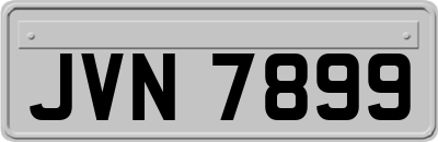 JVN7899