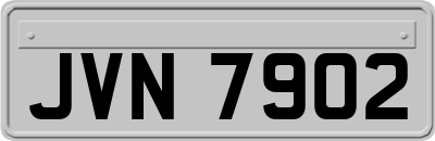 JVN7902