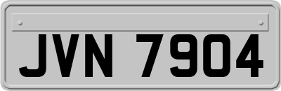 JVN7904