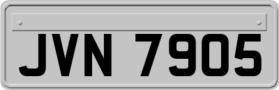JVN7905