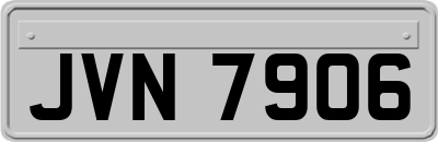 JVN7906
