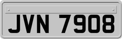 JVN7908