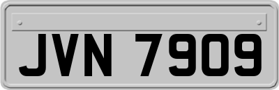 JVN7909