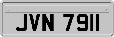JVN7911