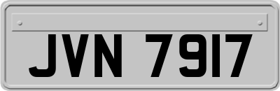 JVN7917