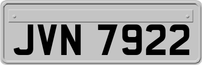 JVN7922