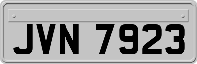 JVN7923