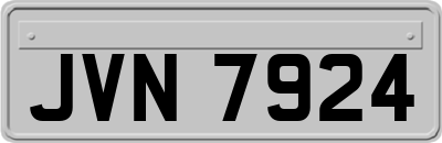 JVN7924