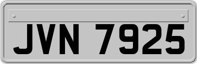 JVN7925
