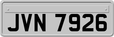JVN7926