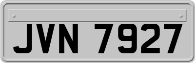 JVN7927