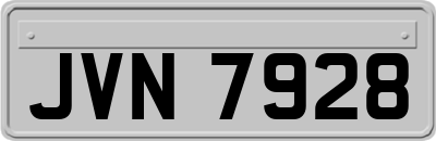 JVN7928