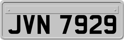 JVN7929
