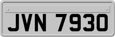 JVN7930