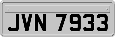 JVN7933
