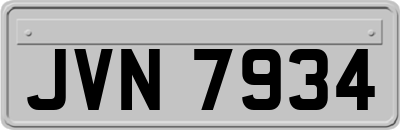 JVN7934