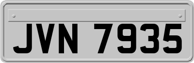 JVN7935