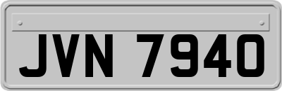 JVN7940