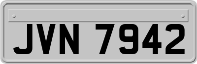 JVN7942