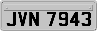 JVN7943