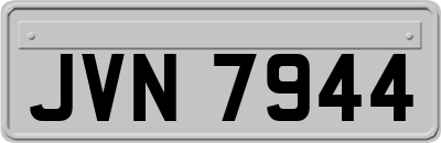 JVN7944