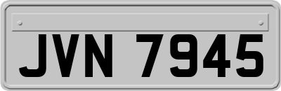 JVN7945