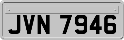 JVN7946