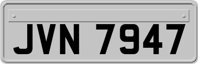 JVN7947
