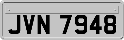 JVN7948