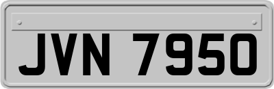 JVN7950