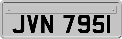 JVN7951