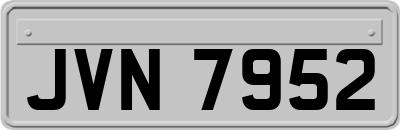 JVN7952